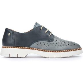 PIKOLINOS Women's Henares W1a-4816c1 Oxford