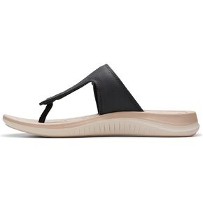 Clarks Womens Glide Walk