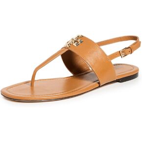 Tory Burch Women's Eleanor Thong Sandals