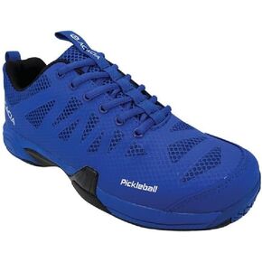 ACACIA Unisex-Adult Pro Shot Ii PROSHOT
