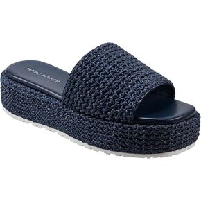 Marc Fisher Women's Pais Sandal