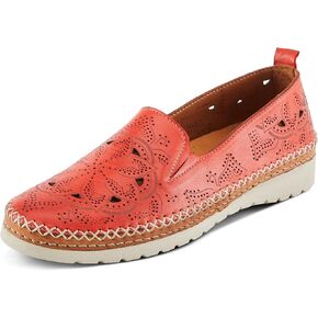 Spring Step Women's Galloway Shoes