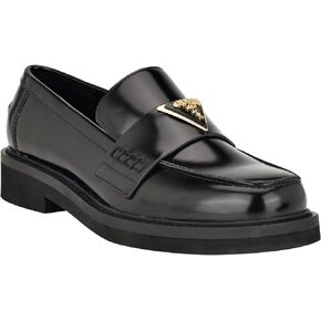 GUESS women's Shatha Loafer