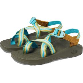 Chaco Women's Z/2 Classic USA Sandal