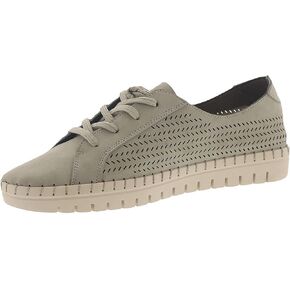 Easy Street Women's Sneaker