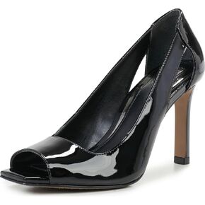 Vince Camuto Women's Lizanie Pump