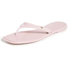 Tory Burch Women's Roxanne Flip Flops