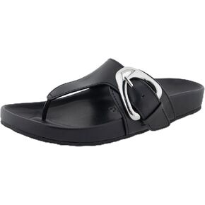 Aerosoles Women's Lloyd Flip-Flop