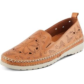 Spring Step Women's Galloway Shoes