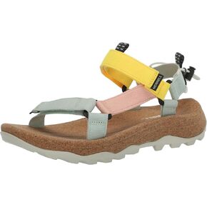 Merrell Women's Outdoor Sport Sandal