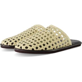 Free People Women's Freya Flats Mule