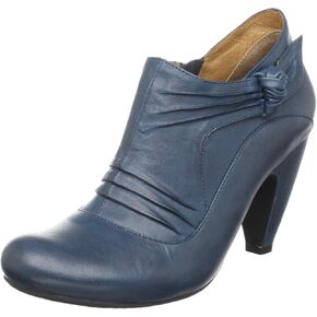 Miz Mooz Women's Skye