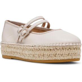 Steve Madden Women's Brinn Platform