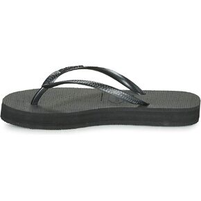 Havaianas Women's Flip Flop Sandals in Saudi Arabia
