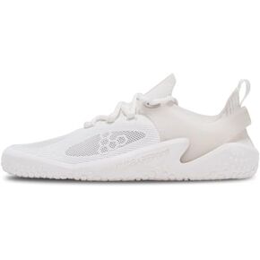 Vivobarefoot Motus Strength, Womens Strength Training Shoe with Barefoot Strength-Training Sole