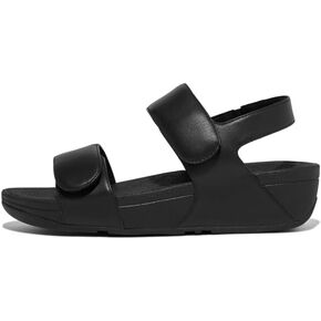 Fitflop Women's Flip Flop Sandal