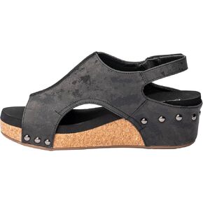 Corkys Footwear Volta II