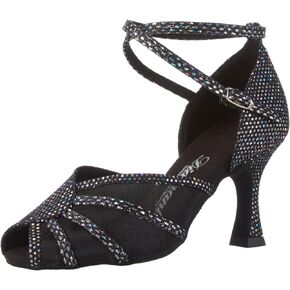 Diamant Women's Dance Shoes 020-087-183