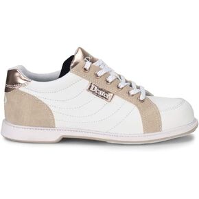 Dexter Women's Modern Bowling Shoes