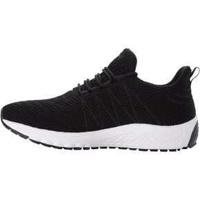Propet Womens Tour Knit Sneaker in Kuwait