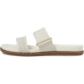 Sperry Women's Waveside Plushwave Thong Flip-Flop
