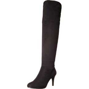 CL by Chinese Laundry Women's Newly Boot
