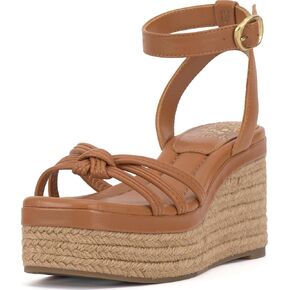 Vince Camuto Women's Loressa Wedge Sandal