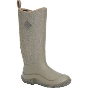 Muck Boot Women's Hale Snow Boot