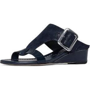 Donald Pliner Women's VINE Wedge Sandals, Open-Toe Sandals, Women's Sandals, Comfortable Sandals, Summer Wedges, Dress Sandals