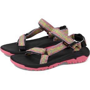 Teva Women's Hurricane Xlt2 Revive Sport Sandal
