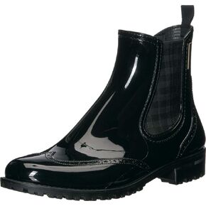 مات ونات دنفر in Kuwait