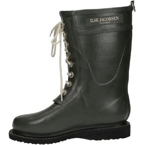 ILSE JACOBSEN Women's RUB15 Boot