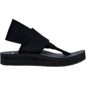 Sanuk Sling St Midform