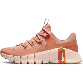 Nike womens Cross Training