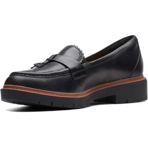 Clarks Womens Westlynn Bella