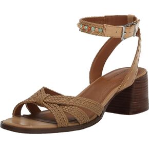 Lucky Brand Womens JATHAN