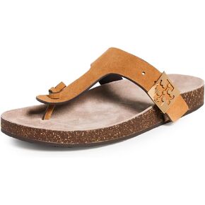 Tory Burch Women's Mellow Thong Sandals