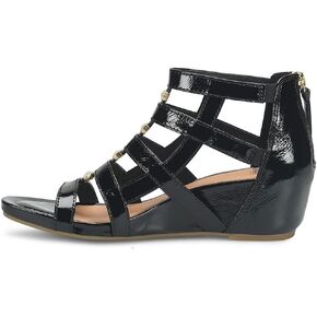 Sofft Women's Rio Ii Wedge Sandal