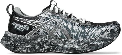 ASICS Women's Noosa TRI 16 Running Shoes in Saudi Arabia