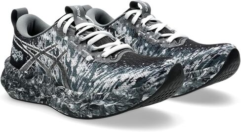 ASICS Women's Noosa TRI 16 Running Shoes in Saudi Arabia