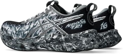 ASICS Women's Noosa TRI 16 Running Shoes in Saudi Arabia
