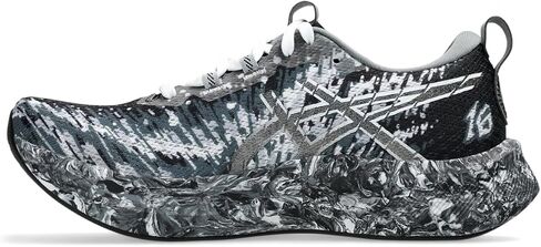ASICS Women's Noosa TRI 16 Running Shoes in Saudi Arabia