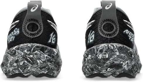 ASICS Women's Noosa TRI 16 Running Shoes in Saudi Arabia