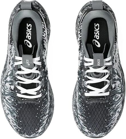 ASICS Women's Noosa TRI 16 Running Shoes in Saudi Arabia