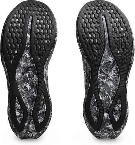 ASICS Women's Noosa TRI 16 Running Shoes in Saudi Arabia