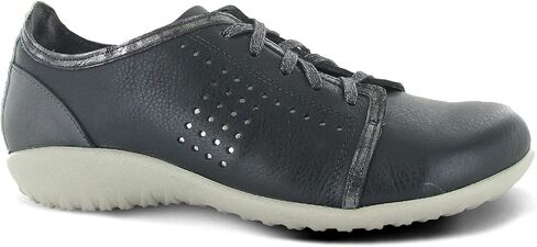 NAOT Footwear Women's Avena Shoe in Saudi Arabia