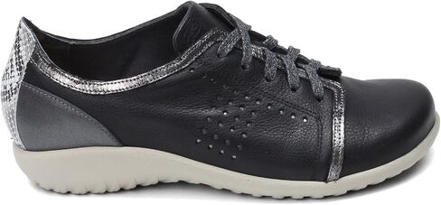 NAOT Footwear Women's Avena Shoe in Saudi Arabia