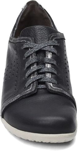NAOT Footwear Women's Avena Shoe in Saudi Arabia