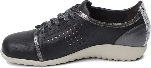 NAOT Footwear Women's Avena Shoe in Saudi Arabia