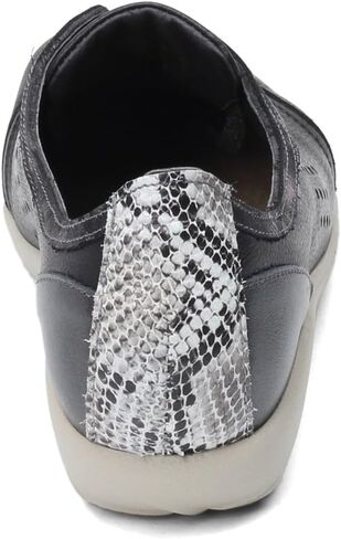 NAOT Footwear Women's Avena Shoe in Saudi Arabia